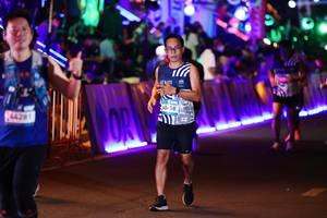 BIB: 
                            <button type="button" onclick="openModal(24250722)" class="btn btn-primary btn-sm float-right btn-popup" data-toggle="modal" data-target=".modal-high-quality">
                        <i class="fas fa-shopping-cart"></i> Add to Cart
                    </button>
                                            <button type="button" onclick="isThisMe(24250722, true)" class="btn btn-success btn-sm float-right btn-popup btn-isme hidden" data-toggle="tooltip" data-placement="bottom" title="นี่คือรูปของคุณใช่ไหม คลิกที่นี่เพื่อเอาเข้าอัลบั้ม">
                        <i class="fas fa-plus"></i> Add to album
                    </button>
                    <button type="button" onclick="isThisMe(24250722, false)" class="btn btn-warning btn-sm float-right btn-popup btn-isnotme hidden">
                        <i class="fas fa-ban"></i> Remove from album
                    </button>